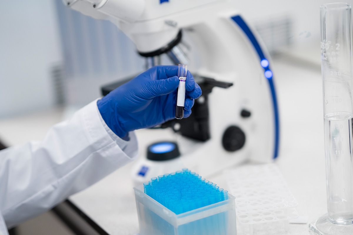 Testosterone Replacement Therapy In Testosterone Replacement Therapy Clinic In Security-Widefield