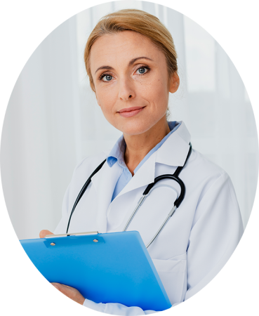 Testosterone Replacement Therapy In Testosterone Replacement Therapy Clinic In Security-Widefield